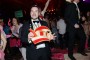 Thumbs/tn_Jubileum feest 5x11 510.jpg